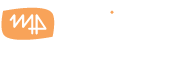 Mapigeste