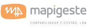 Mapigeste